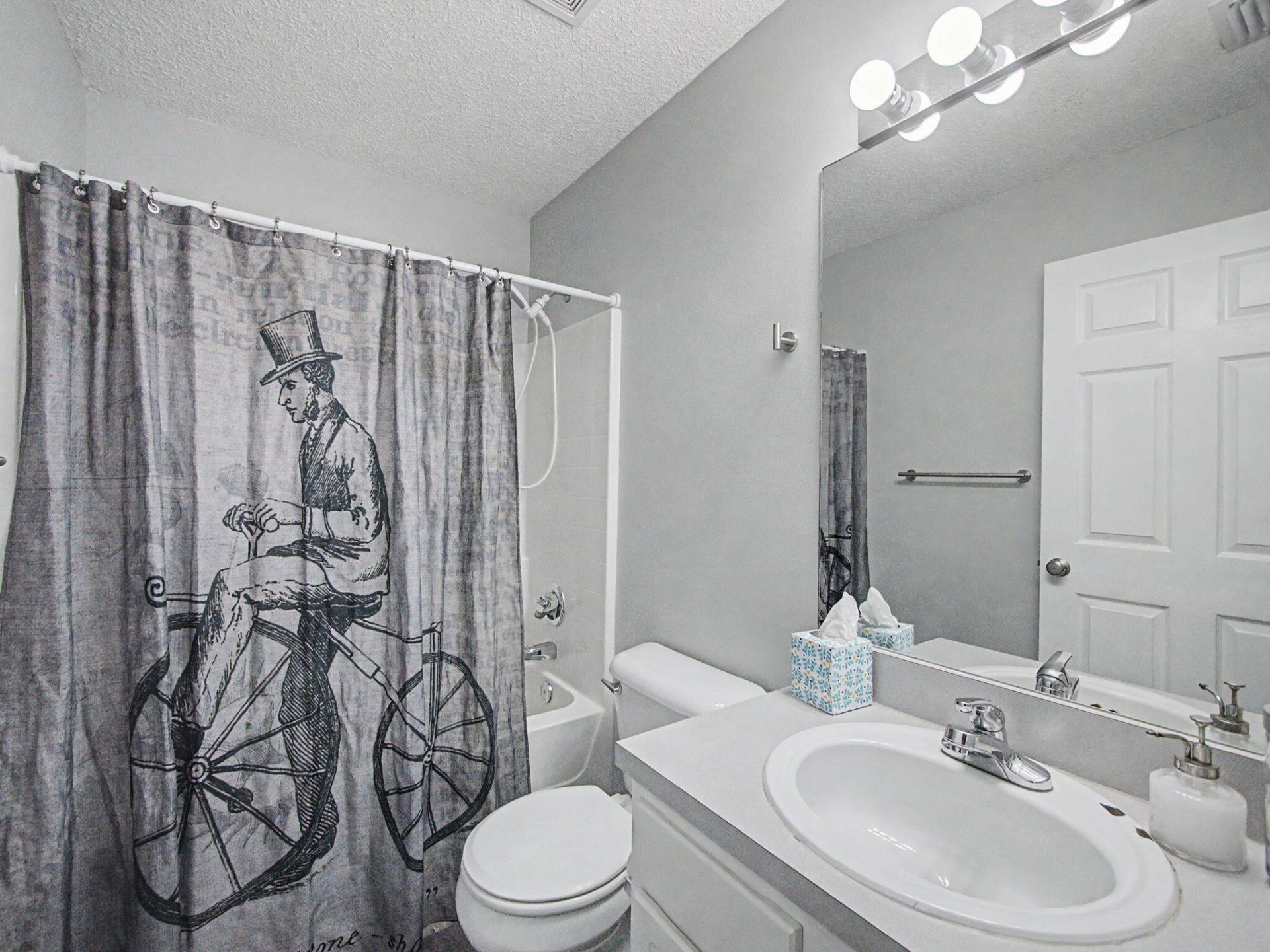 1550 SW Kosnar Avenue, Port Saint Lucie, FL 34953 Photo