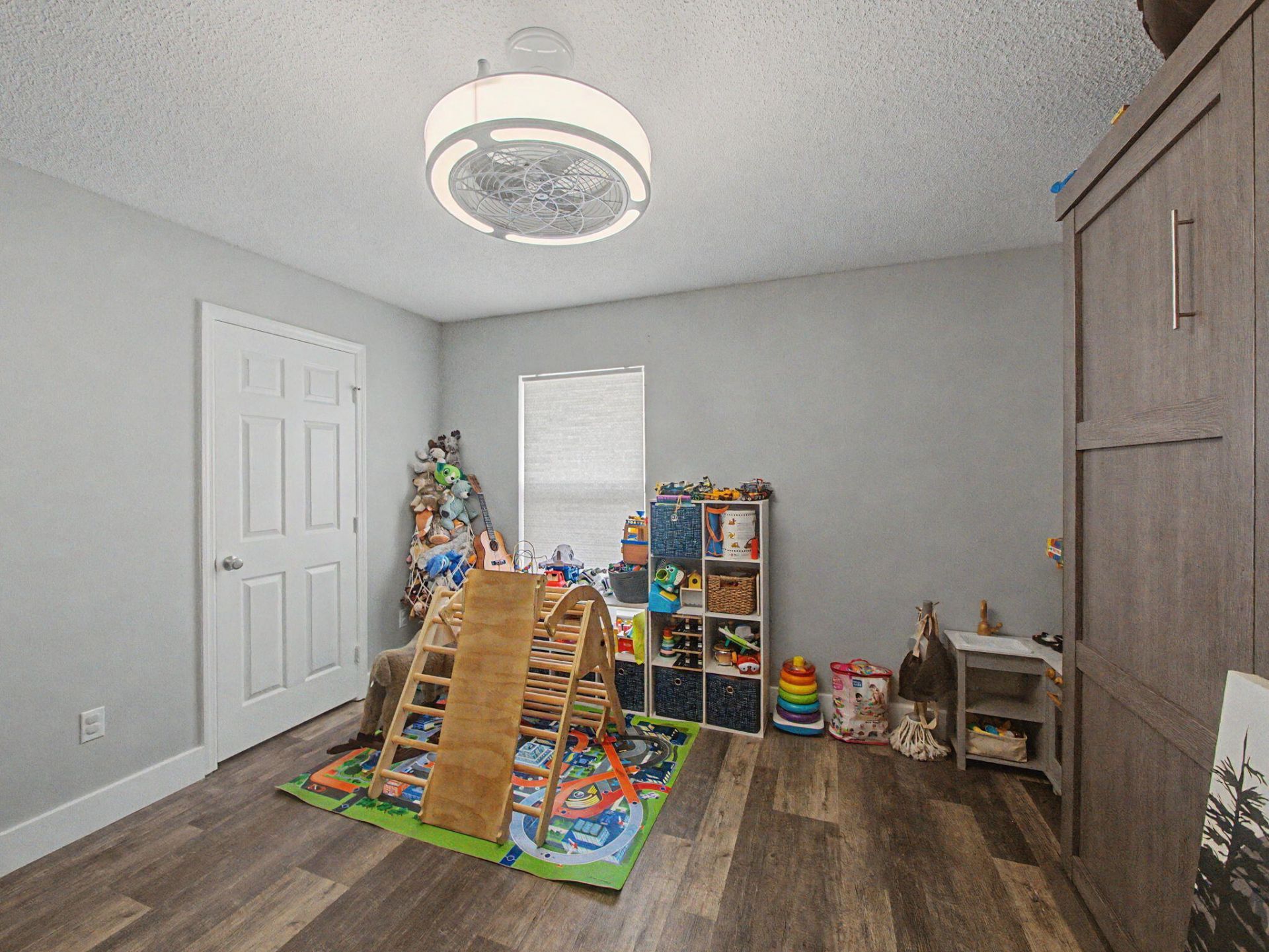 1550 SW Kosnar Avenue, Port Saint Lucie, FL 34953 Photo