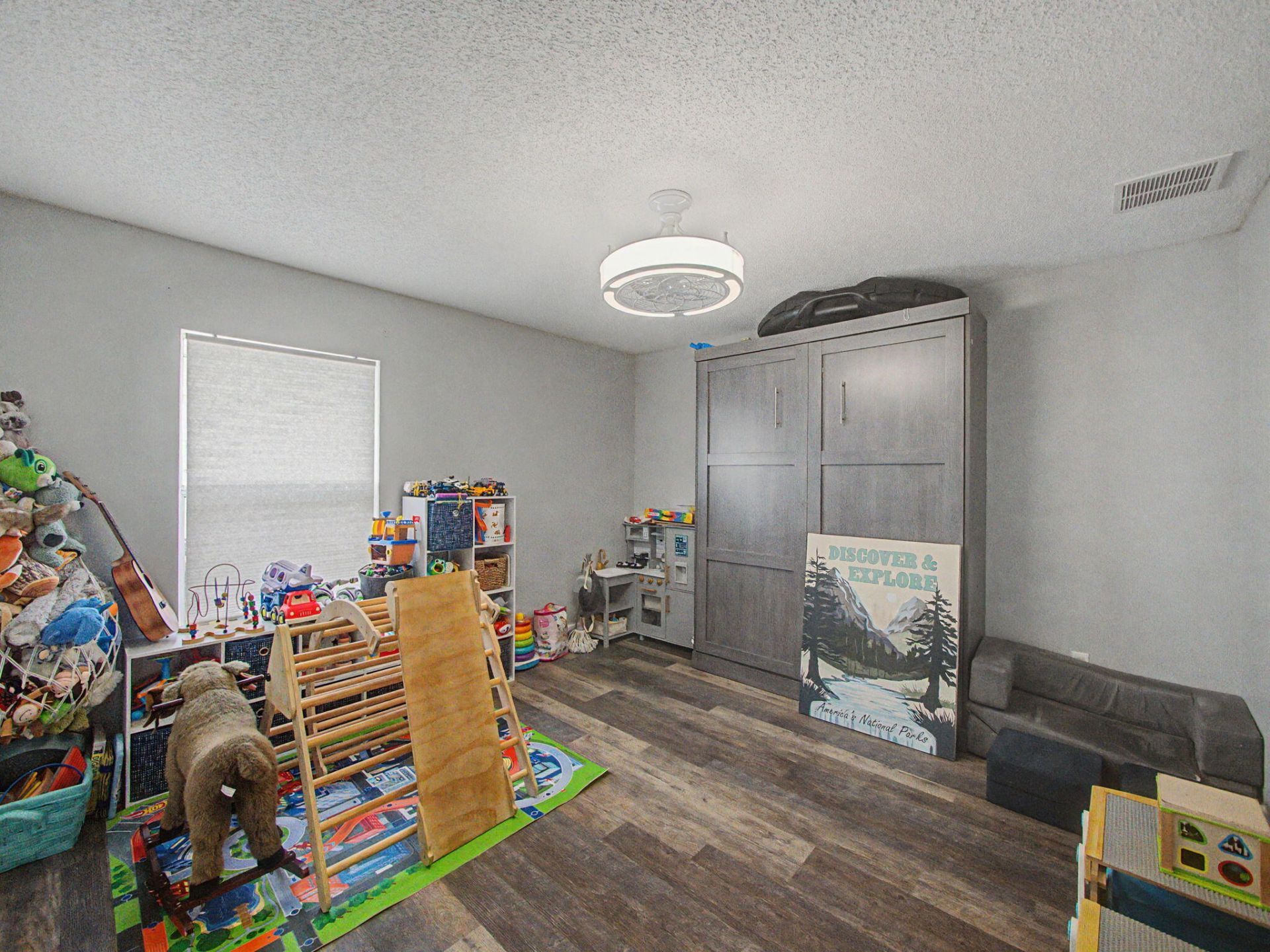 1550 SW Kosnar Avenue, Port Saint Lucie, FL 34953 Photo