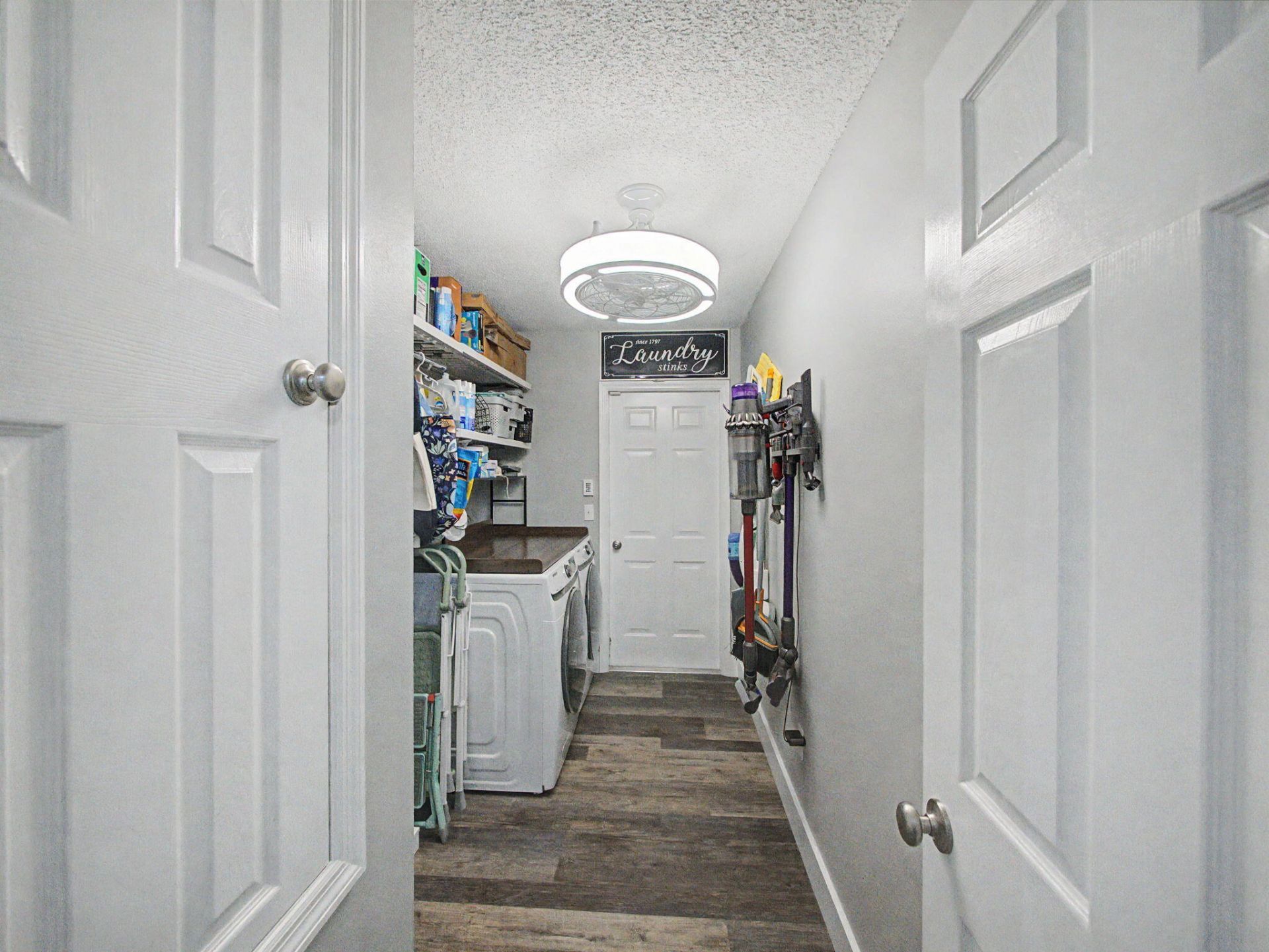 1550 SW Kosnar Avenue, Port Saint Lucie, FL 34953 Photo