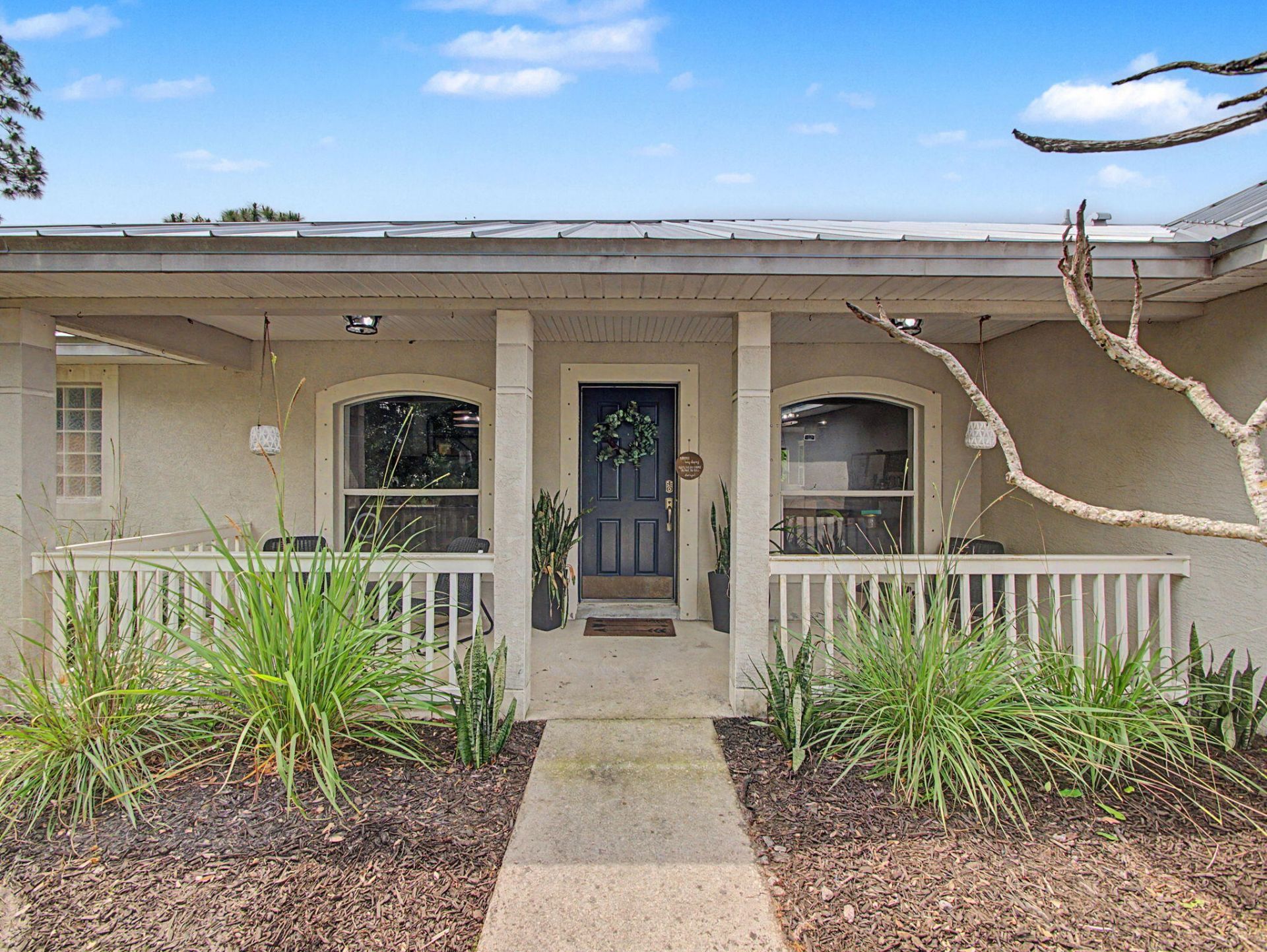 1550 SW Kosnar Avenue, Port Saint Lucie, FL 34953 Photo