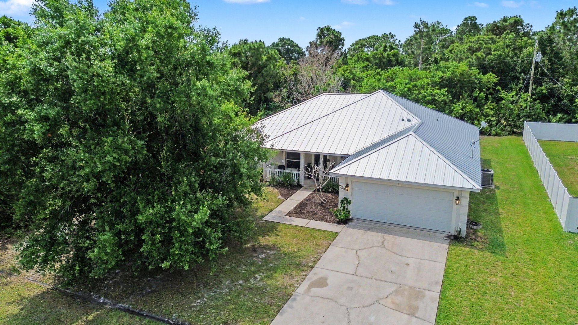 1550 SW Kosnar Avenue, Port Saint Lucie, FL 34953 Photo