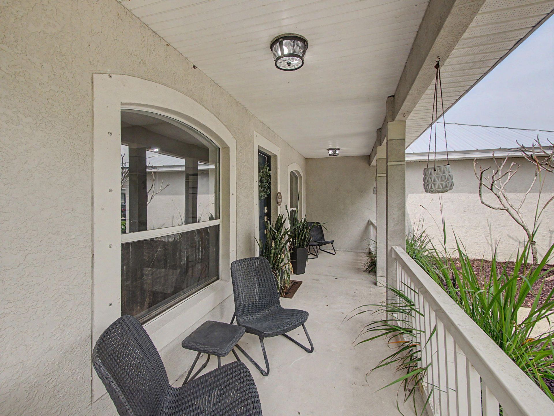 1550 SW Kosnar Avenue, Port Saint Lucie, FL 34953 Photo