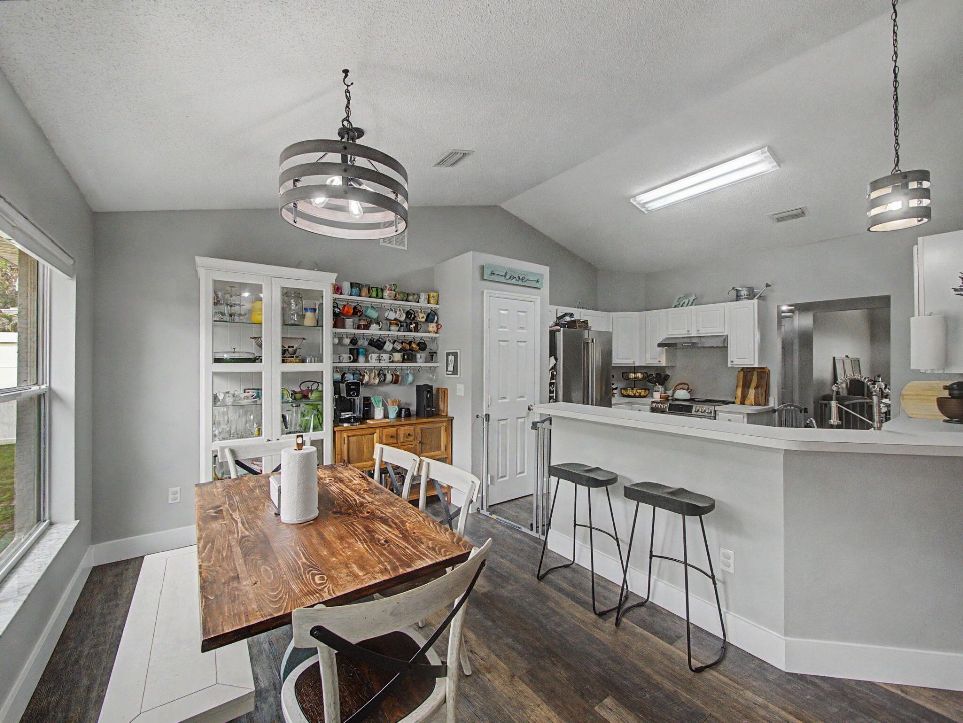 1550 SW Kosnar Avenue, Port Saint Lucie, FL 34953 Photo