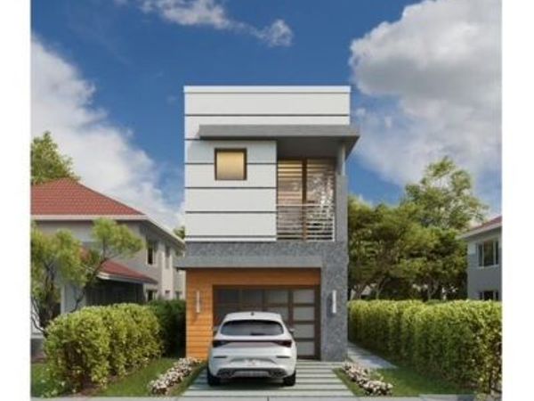 727 NW 10th Avenue, Fort Lauderdale, FL 33311