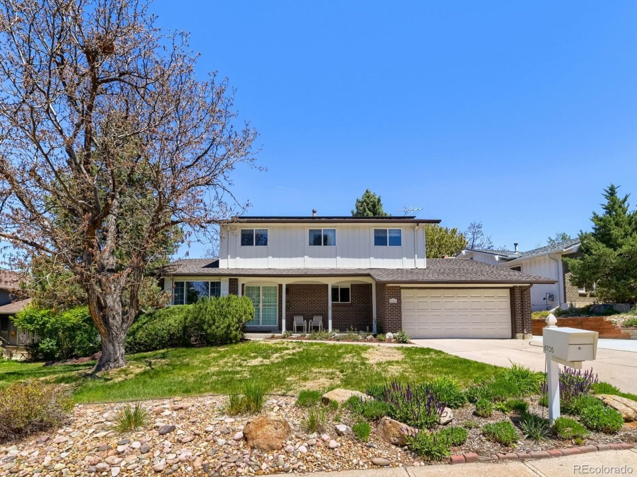 8705 E Chenango Avenue, Denver, CO 80237 Main Photo