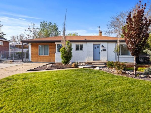 2101 W 3900 S, Roy, UT 84067