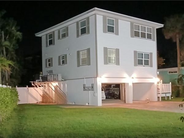 254 Palermo CIR, FORT MYERS BEACH, FL 33931