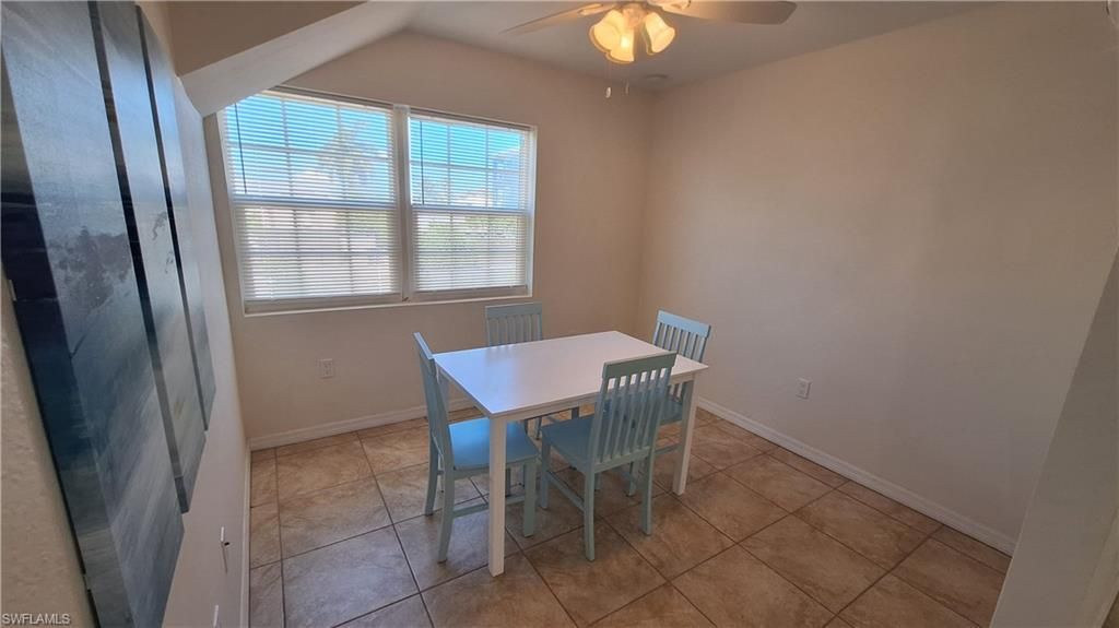 254 Palermo Cir, Fort Myers Beach, FL 33931 Photo