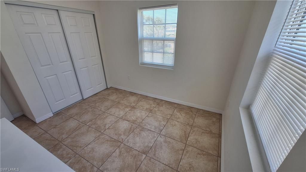 254 Palermo Cir, Fort Myers Beach, FL 33931 Photo
