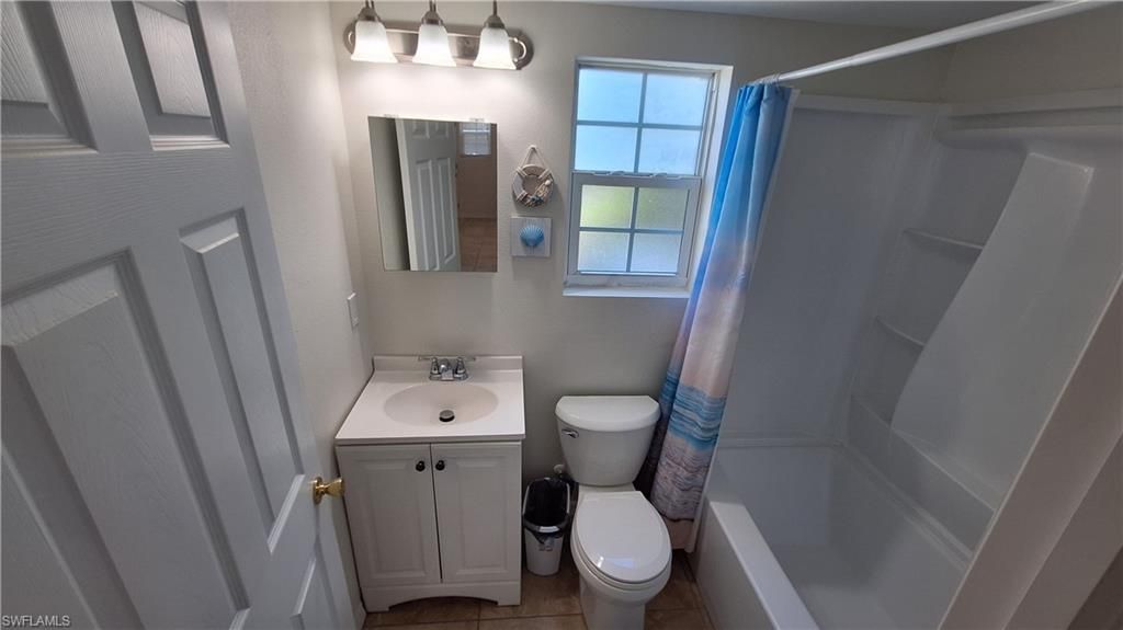 254 Palermo Cir, Fort Myers Beach, FL 33931 Photo