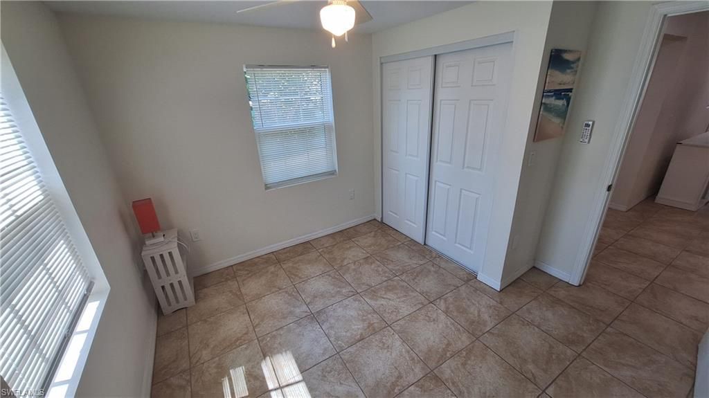 254 Palermo Cir, Fort Myers Beach, FL 33931 Photo
