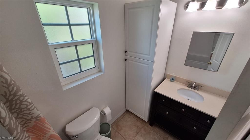 254 Palermo Cir, Fort Myers Beach, FL 33931 Photo