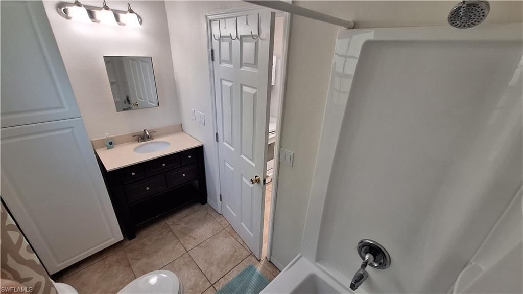 254 Palermo Cir, Fort Myers Beach, FL 33931 Photo