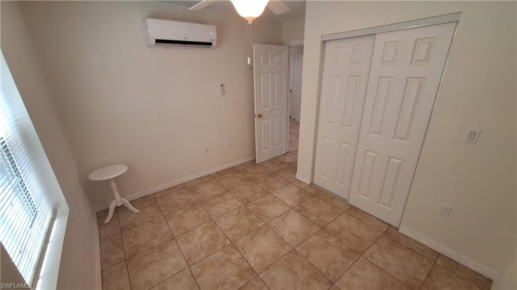254 Palermo Cir, Fort Myers Beach, FL 33931 Photo