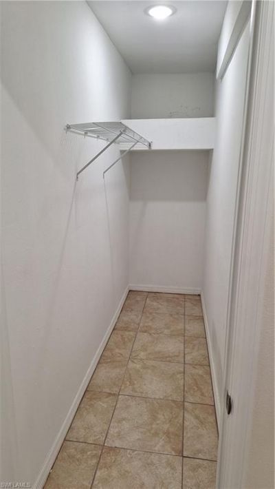 254 Palermo Cir, Fort Myers Beach, FL 33931 Photo