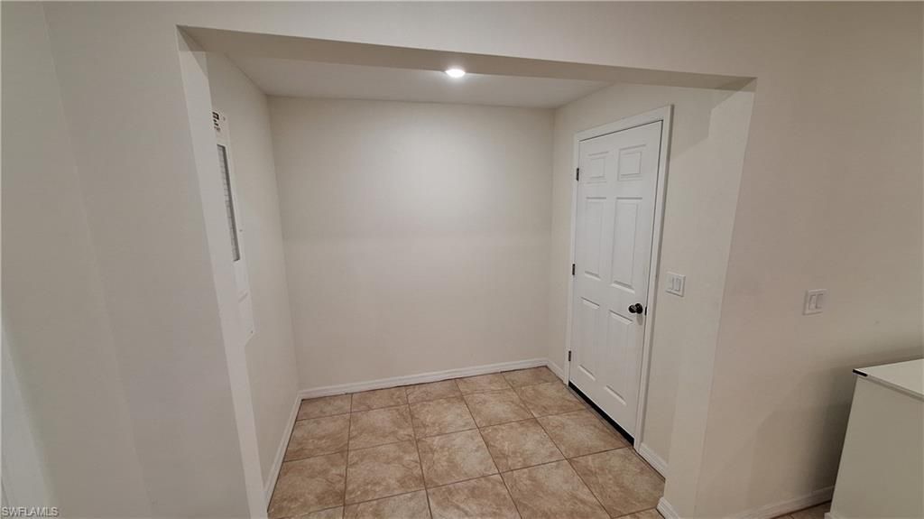 254 Palermo Cir, Fort Myers Beach, FL 33931 Photo