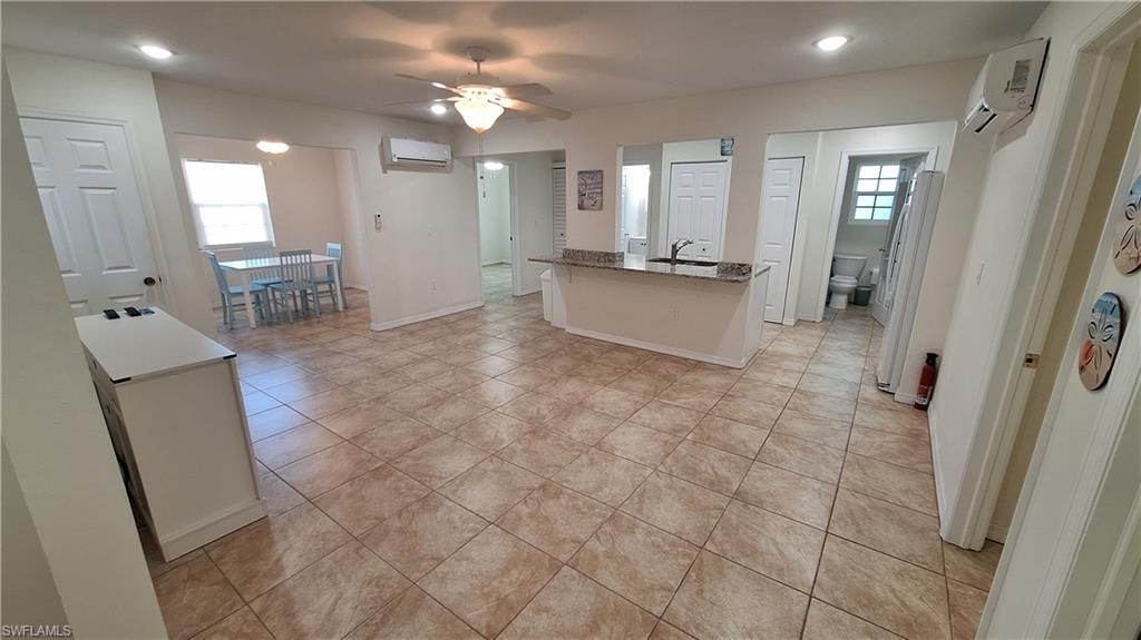 254 Palermo Cir, Fort Myers Beach, FL 33931 Photo