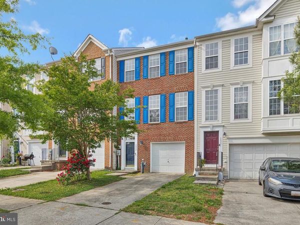 46068 W WESTBURY BOULEVARD, LEXINGTON PARK, MD 20653