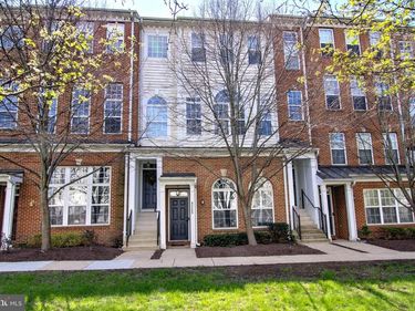 42252 BLACK ROCK TERRACE, ALDIE, VA 20105