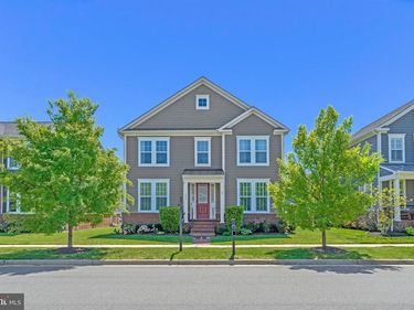 1007 THEMIS STREET SE, LEESBURG, VA 20175
