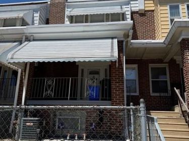 5954 AGUSTA STREET, PHILADELPHIA, PA 19149