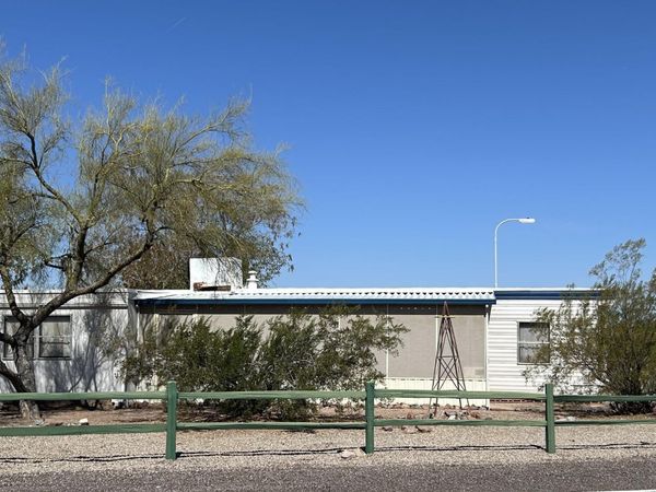 939 N Acacia Road, Unit 1, Apache Junction, AZ 85119