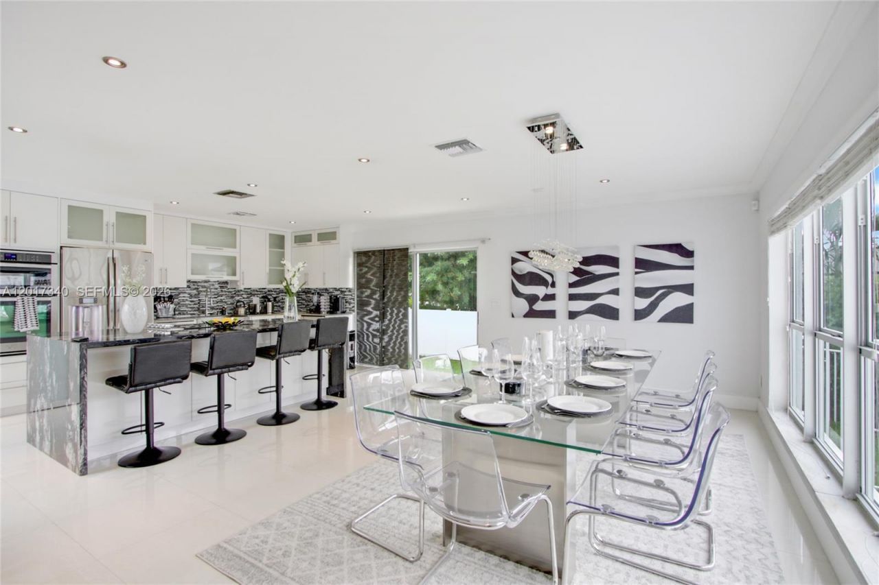 2001 NE 122nd Rd, North Miami, FL 33181 Photo