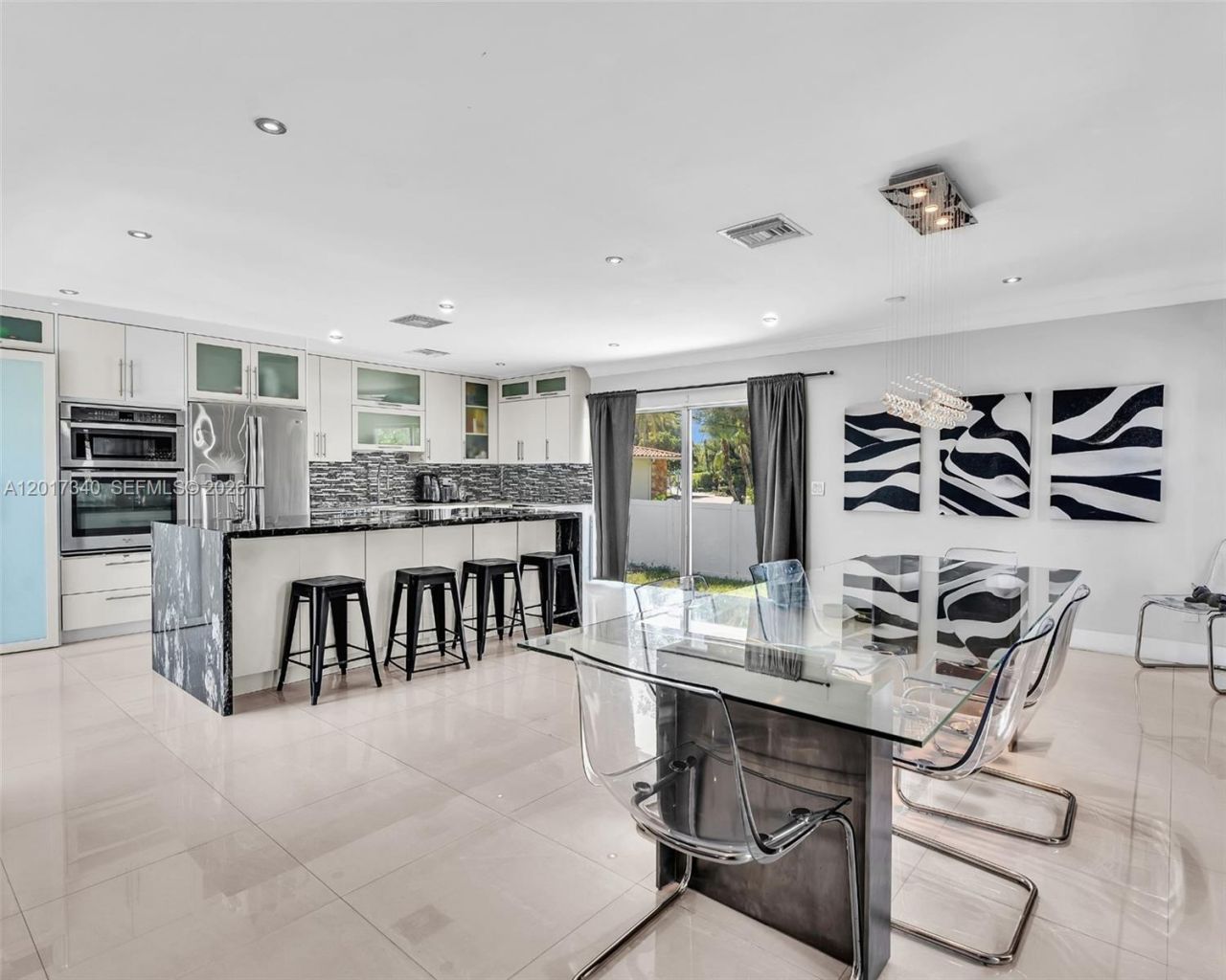 2001 NE 122nd Rd, North Miami, FL 33181 Photo