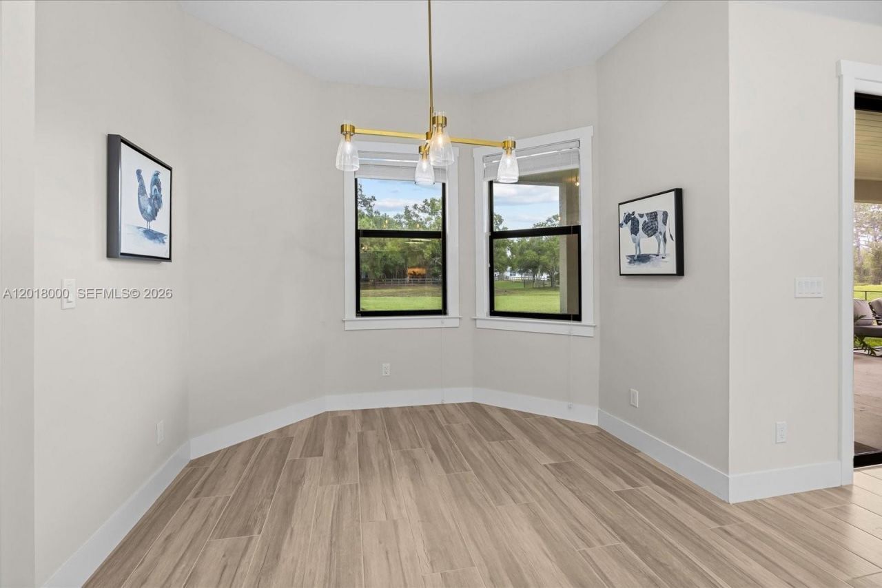 10630 Sugar Pine Dr , Fort Pierce, FL 34945 Photo