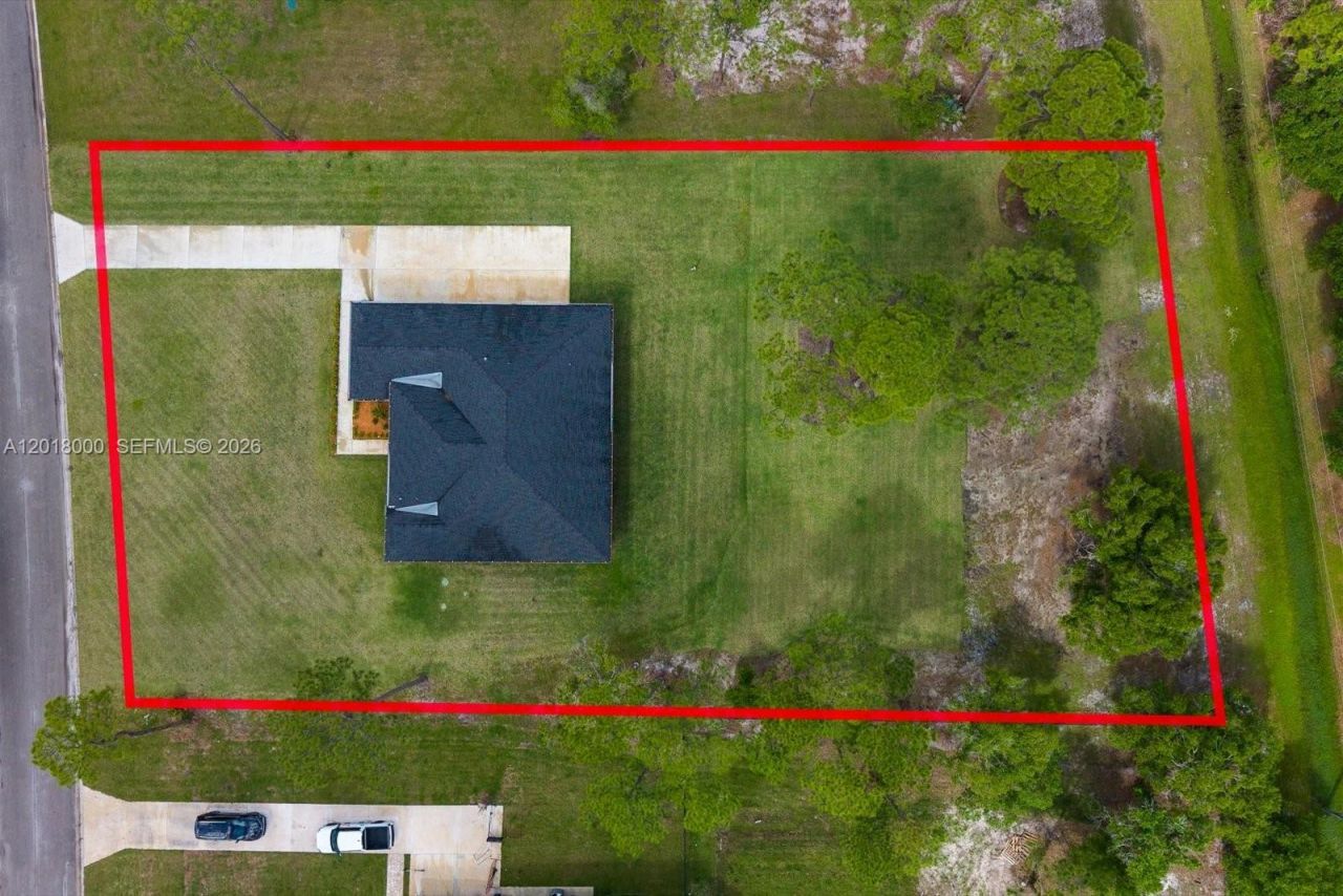 10630 Sugar Pine Dr , Fort Pierce, FL 34945 Photo