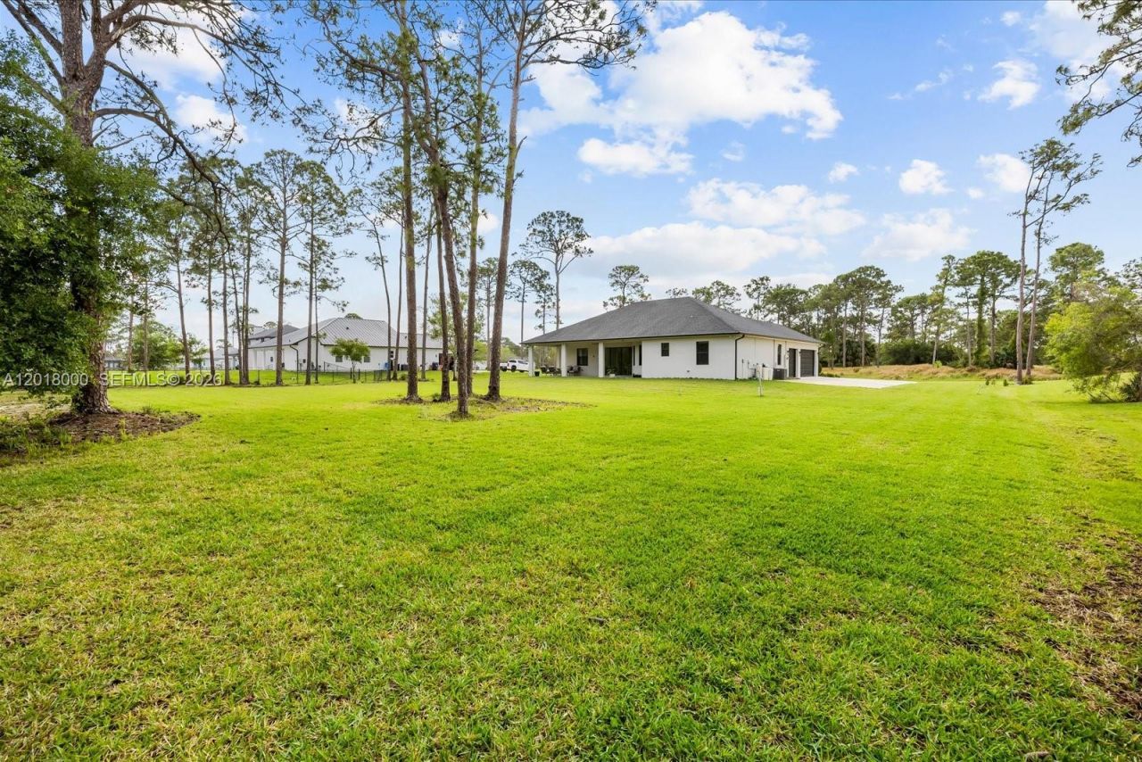 10630 Sugar Pine Dr , Fort Pierce, FL 34945 Photo