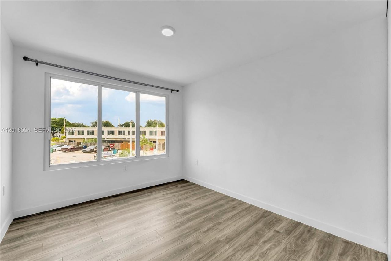 25936 SW 139th Path , Unit 25936, Homestead, FL 33032 Photo