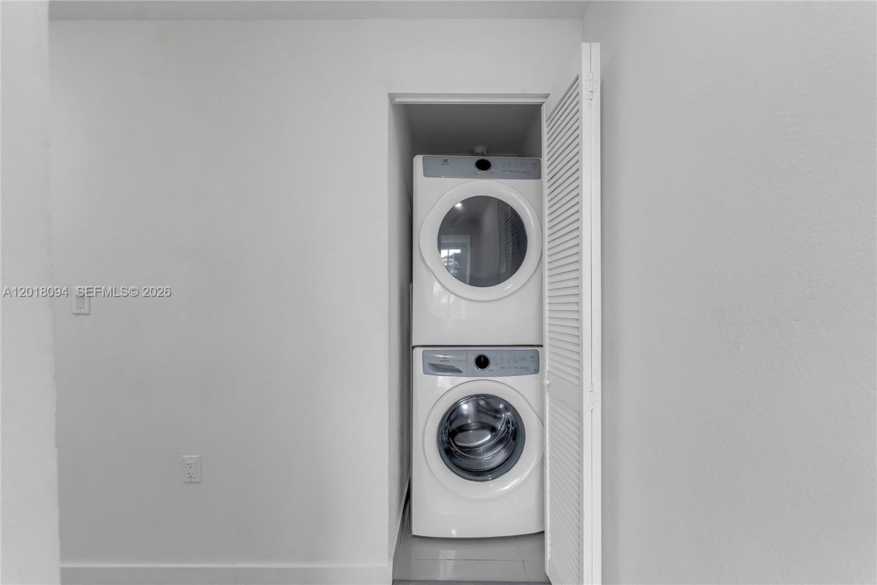 25936 SW 139th Path , Unit 25936, Homestead, FL 33032 Photo