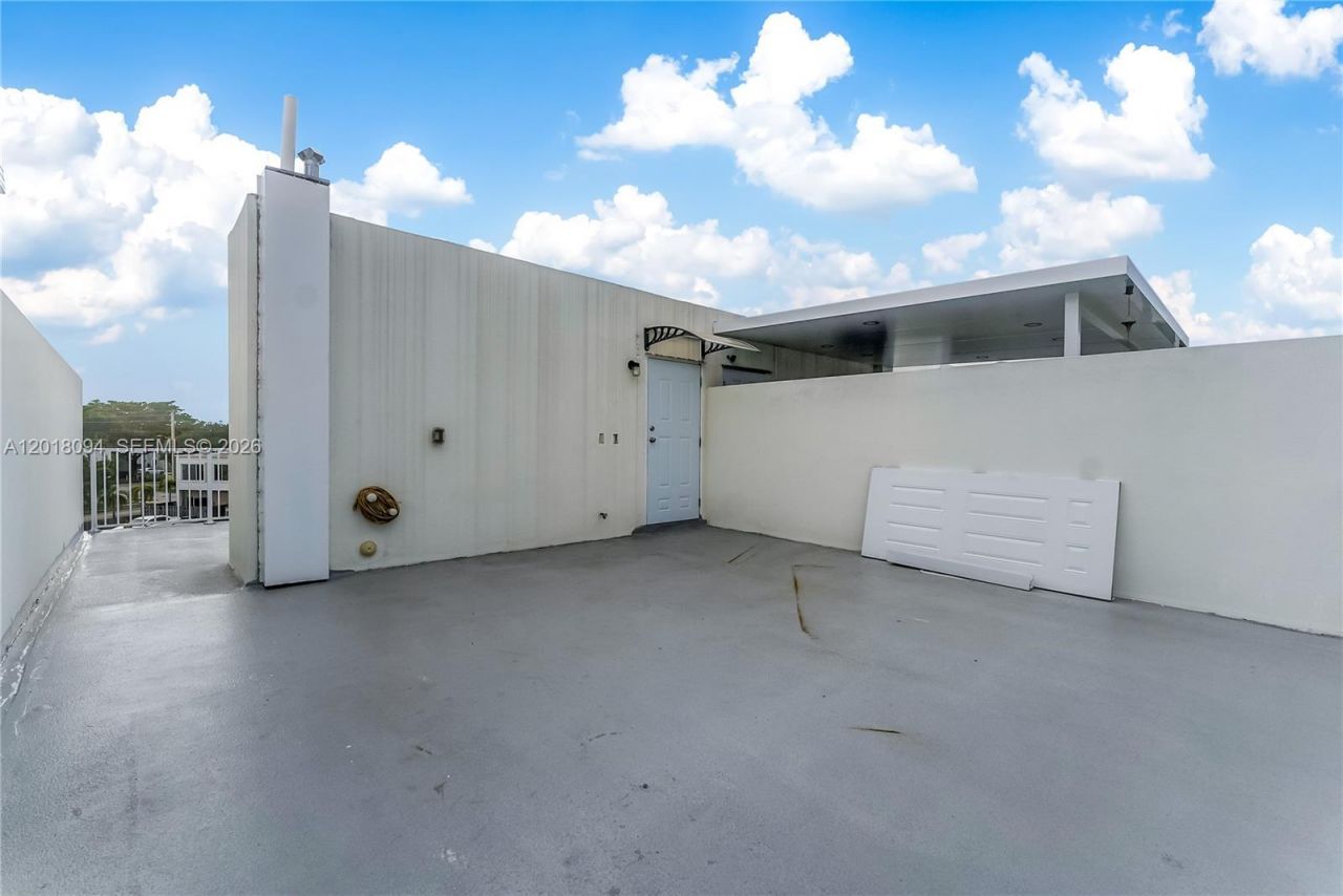25936 SW 139th Path , Unit 25936, Homestead, FL 33032 Photo