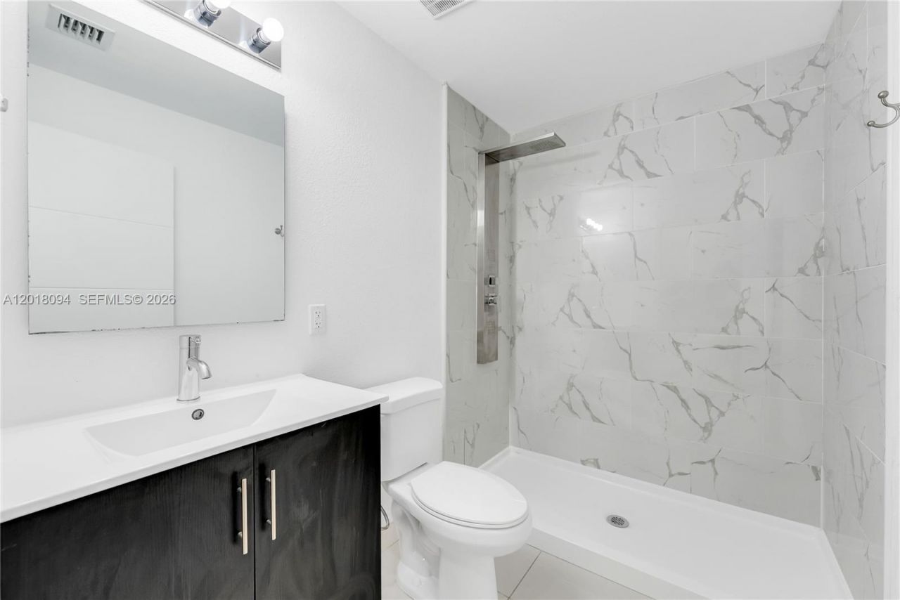 25936 SW 139th Path , Unit 25936, Homestead, FL 33032 Photo