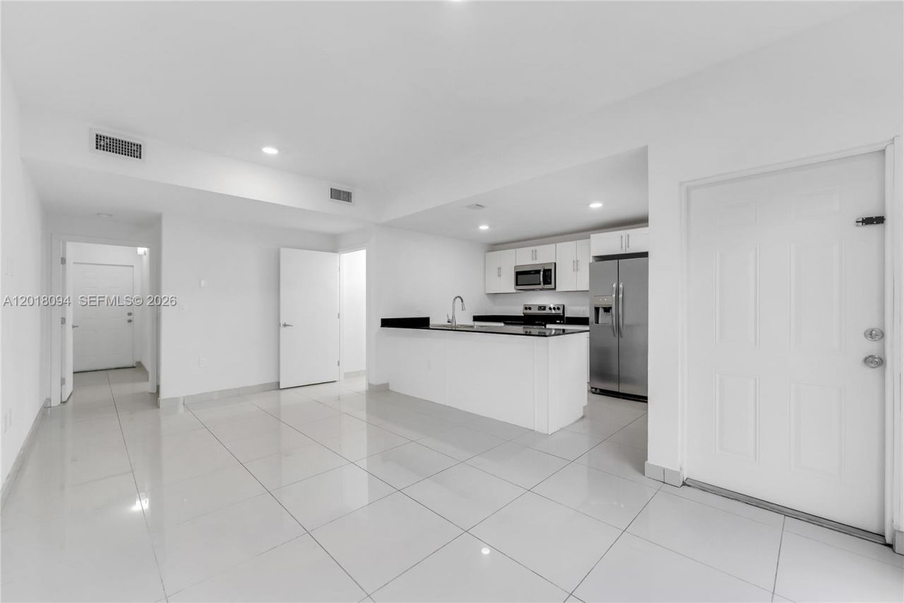 25936 SW 139th Path , Unit 25936, Homestead, FL 33032 Photo