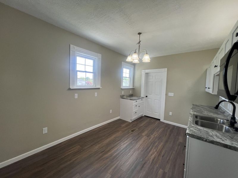 705 Michigan Street, Sidney, OH 45365 Photo 10