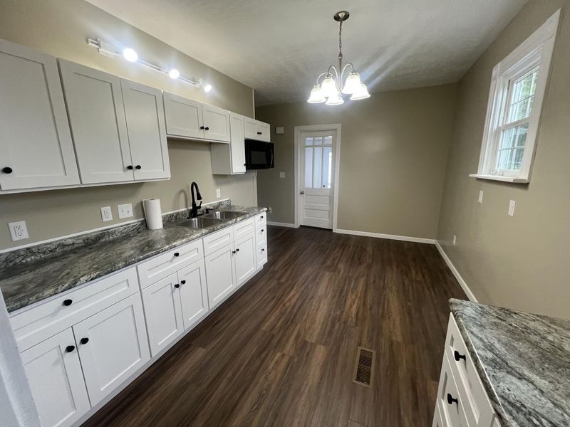705 Michigan Street, Sidney, OH 45365 Photo 13