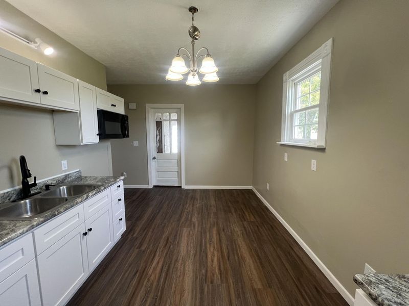 705 Michigan Street, Sidney, OH 45365 Photo 13
