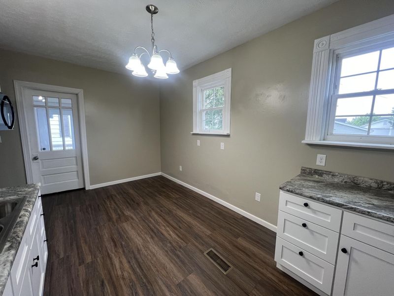 705 Michigan Street, Sidney, OH 45365 Photo 14