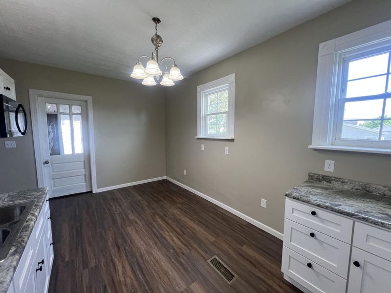 705 Michigan Street, Sidney, OH 45365 Photo 14