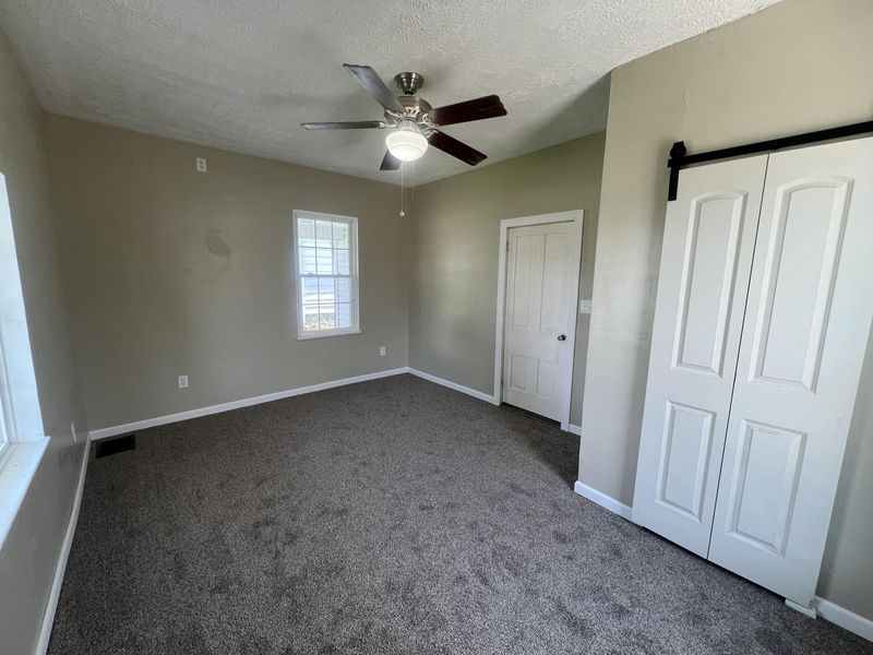 705 Michigan Street, Sidney, OH 45365 Photo 15