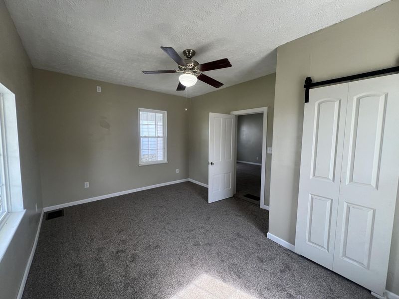 705 Michigan Street, Sidney, OH 45365 Photo 15