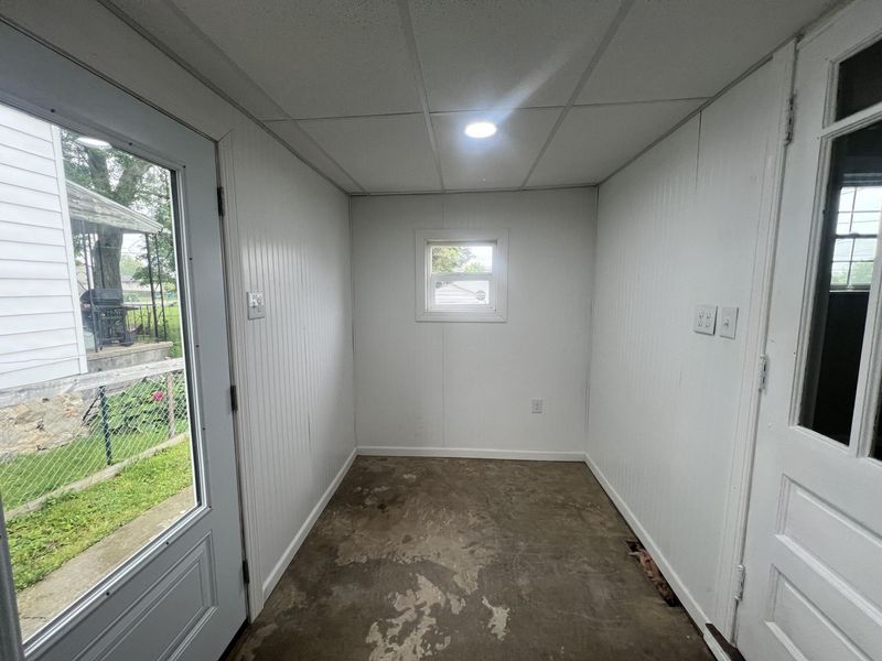 705 Michigan Street, Sidney, OH 45365 Photo 16
