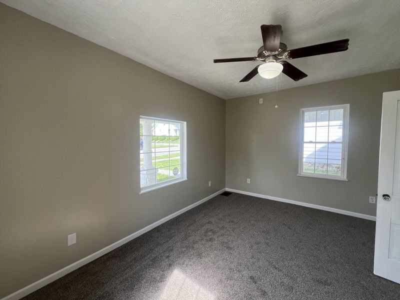 705 Michigan Street, Sidney, OH 45365 Photo 16