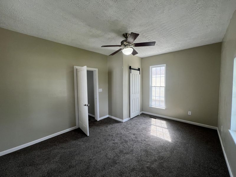 705 Michigan Street, Sidney, OH 45365 Photo 17