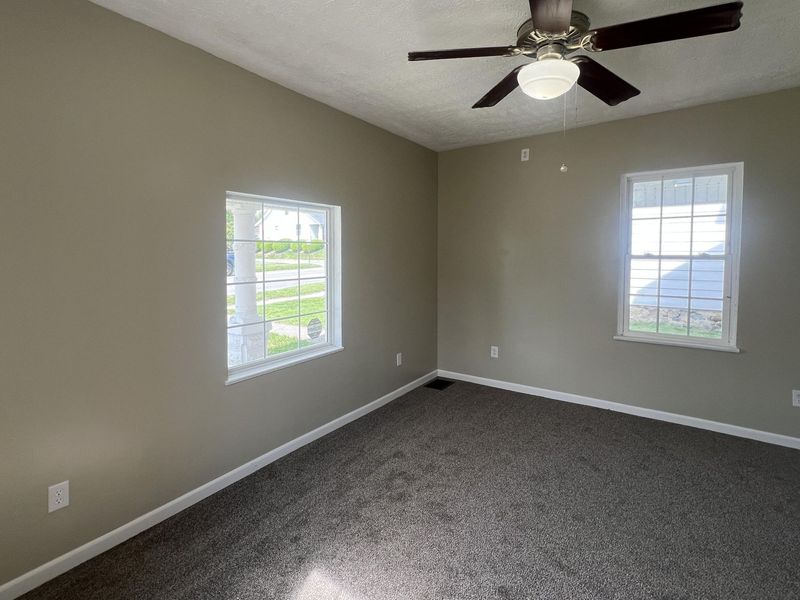 705 Michigan Street, Sidney, OH 45365 Photo 18