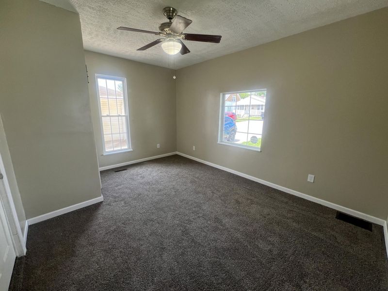 705 Michigan Street, Sidney, OH 45365 Photo 18