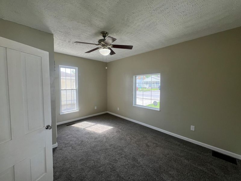 705 Michigan Street, Sidney, OH 45365 Photo 18